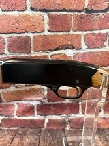 WINCHESTER 190 .22 CAL - Image 9 of 12