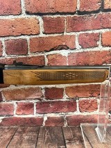 WINCHESTER 190 .22 CAL - Image 5 of 12