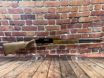 WINCHESTER 190 .22 CAL - Image 1 of 12