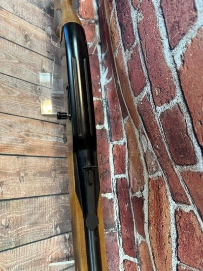 WINCHESTER 190 .22 CAL - Image 7 of 12