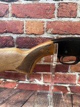 WINCHESTER 190 .22 CAL - Image 3 of 12