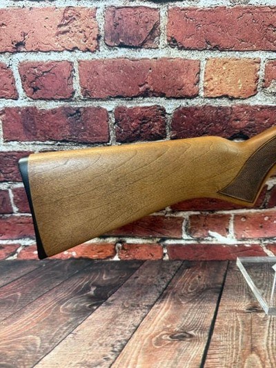WINCHESTER 190 .22 CAL - Image 2 of 12