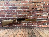WINCHESTER 190 .22 CAL - Image 1 of 12