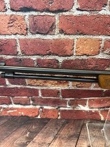 WINCHESTER 190 .22 CAL - Image 11 of 12
