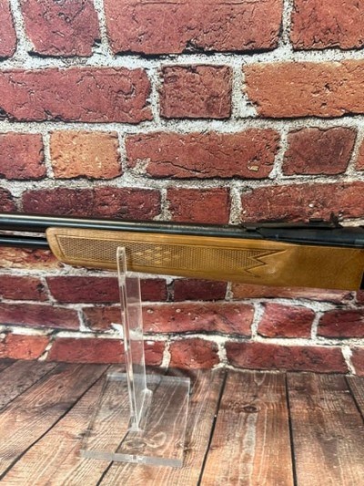WINCHESTER 190 .22 CAL - Image 10 of 12