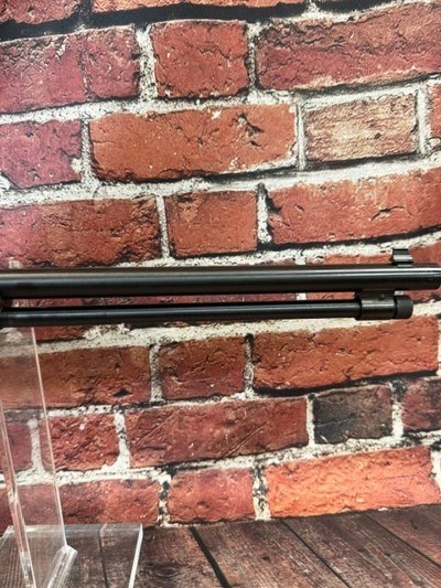 WINCHESTER 190 .22 CAL - Image 6 of 12