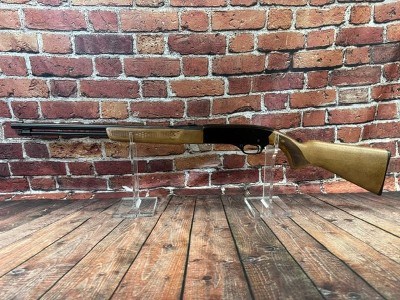 WINCHESTER 190 .22 CAL - Image 8 of 12