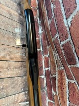 WINCHESTER 190 .22 CAL - Image 7 of 12