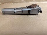DETONICS MK VI .45 ACP PISTOL 45 ACP (45 Auto) - Image 7 of 12