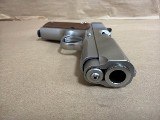 DETONICS MK VI .45 ACP PISTOL 45 ACP (45 Auto) - Image 6 of 12