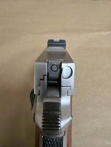 DETONICS MK VI .45 ACP PISTOL 45 ACP (45 Auto) - Image 9 of 12