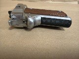 DETONICS MK VI .45 ACP PISTOL 45 ACP (45 Auto) - Image 8 of 12