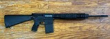 PALMETTO STATE ARMORY SABRE .308 WIN - Image 1 of 9