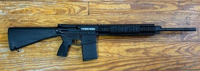PALMETTO STATE ARMORY SABRE .308 WIN - Image 1 of 9