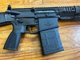 PALMETTO STATE ARMORY SABRE .308 WIN - Image 2 of 9