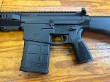 PALMETTO STATE ARMORY SABRE .308 WIN - Image 5 of 9