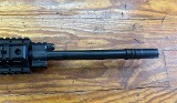 PALMETTO STATE ARMORY SABRE .308 WIN - Image 3 of 9