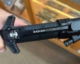 PALMETTO STATE ARMORY SABRE .308 WIN - Image 9 of 9