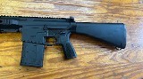 PALMETTO STATE ARMORY SABRE .308 WIN - Image 7 of 9