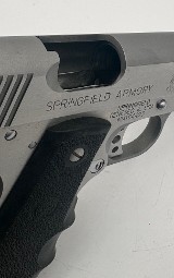 SPRINGFIELD ARMORY 1911-A-1 .45 ACP - Image 10 of 13