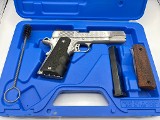 SPRINGFIELD ARMORY 1911-A-1 .45 ACP - Image 13 of 13