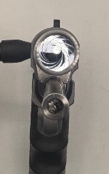 SPRINGFIELD ARMORY 1911-A-1 .45 ACP - Image 12 of 13