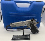 SPRINGFIELD ARMORY 1911-A-1 .45 ACP - Image 1 of 13