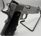 SPRINGFIELD ARMORY 1911-A-1 .45 ACP - Image 5 of 13