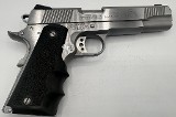SPRINGFIELD ARMORY 1911-A-1 .45 ACP - Image 8 of 13