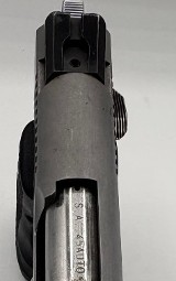 SPRINGFIELD ARMORY 1911-A-1 .45 ACP - Image 6 of 13
