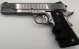SPRINGFIELD ARMORY 1911-A-1 .45 ACP - Image 9 of 13