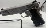 SPRINGFIELD ARMORY 1911-A-1 .45 ACP - Image 2 of 13