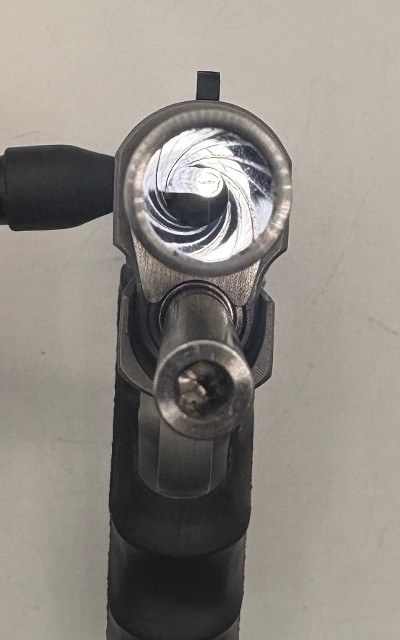 SPRINGFIELD ARMORY 1911-A-1 .45 ACP - Image 12 of 13