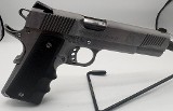SPRINGFIELD ARMORY 1911-A-1 .45 ACP - Image 3 of 13