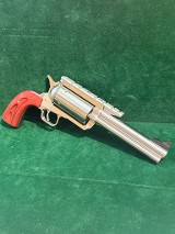 MAGNUM RESEARCH BFR .45-70 GOVT - Image 2 of 2