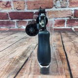 TAURUS 941 ULTRA-LITE .22 WMR - Image 6 of 11