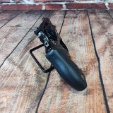 TAURUS 941 ULTRA-LITE .22 WMR - Image 5 of 11