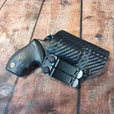 TAURUS 941 ULTRA-LITE .22 WMR - Image 11 of 11