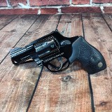 TAURUS 941 ULTRA-LITE .22 WMR - Image 4 of 11