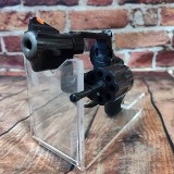 TAURUS 941 ULTRA-LITE .22 WMR - Image 8 of 11