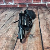 TAURUS 941 ULTRA-LITE .22 WMR - Image 3 of 11