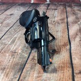 TAURUS 941 ULTRA-LITE .22 WMR - Image 2 of 11