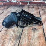 TAURUS 941 ULTRA-LITE .22 WMR - Image 1 of 11