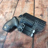 TAURUS 941 ULTRA-LITE .22 WMR - Image 11 of 11