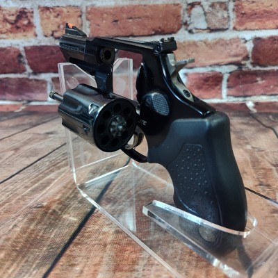 TAURUS 941 ULTRA-LITE .22 WMR - Image 7 of 11