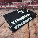 TAURUS 941 ULTRA-LITE .22 WMR - Image 9 of 11