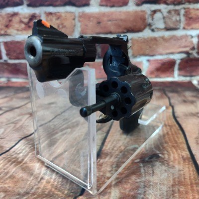 TAURUS 941 ULTRA-LITE .22 WMR - Image 8 of 11
