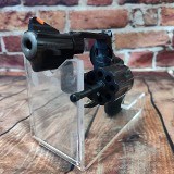 TAURUS 941 ULTRA-LITE .22 WMR - Image 8 of 11
