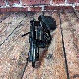 TAURUS 941 ULTRA-LITE .22 WMR - Image 3 of 11