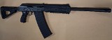 KALASHNIKOV KS-12T 12 GA - Image 2 of 3